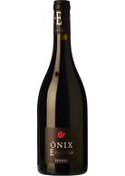 Ònix Evolució 2017