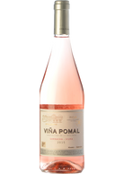Viña Pomal Rosado 2024