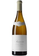 Domaine Vacheron Sancerre Blanc Le Paradis 2023