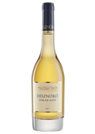 Disznoko Aszu VPT Summum 2017 (0.37 L)
