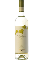 Verdeo 2024