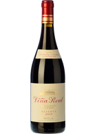 Viña Real Reserva 2019