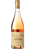 Viña Real Rosado 2023