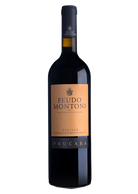 F.Montoni Vrucara 2011