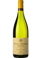 Marc Brédif Vouvray Classic 2025