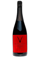 Vesunae Bubbles Muscat 0.0