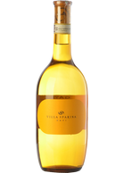 Villa Sparina Gavi 2024