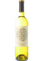 Siós Pla de Lledoner 2025