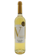 Viña Santa Marina Viognier Vendimia Tardía 2022