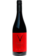Vesunae Tempranillo 0.0 2024