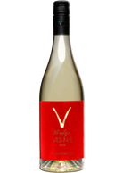 Vesunae Verdejo 0.0 2024