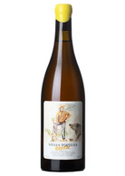 Vinyes Tortuga Brutal Blanco 2024