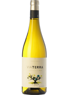 Via Terra Blanc 2021 (Magnum)