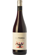 Via Terra Negre 2023
