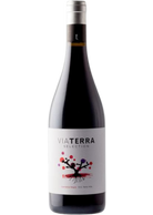 Via Terra Negre 2024