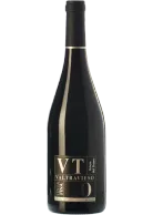 Valtravieso VT Tinta Fina 2019