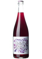 Vinyes Tortuga Magic Potion 2023