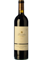Vizcarra Torralvo Gran Reserva 2011 (Magnum)