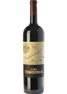 Viña Tondonia Reserva 2005 (Magnum)