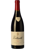 Castro Ventosa Valtuille Rapolao 2023