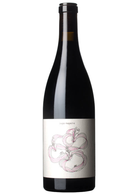 Vinyes Tortuga Sugar Magnolia 2022