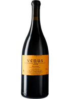 Venus La Universal Crossos 2008 (Magnum)