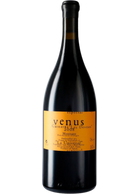 Venus La Universal Les Deveses 2008 (Magnum)