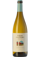 Viñas del Vero Chardonnay 2025