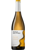 Viñas del Vero Chardonnay 2025