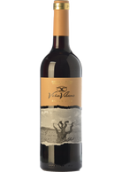 Viña Vilano Roble 2024