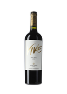 Alta Vista Vive Malbec 2022