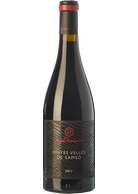 Vinyes Domènech Vinyes Velles de Samsó 2019