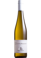 Villa Wolf Gewürztraminer 2023