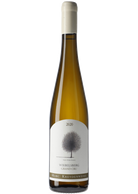 Kreydenweiss Riesling Wiebelsberg Grand Cru 2021