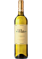 Wine-E Verdejo 0% Vol