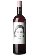 Gut Oggau Winifred Rosé 2024