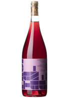 Fruita Analogica A Whole Lotta Love 2022