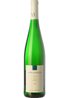 D. Vollenweider Wolfer Goldgrube Kabinett 2014