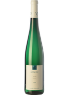 Daniel Vollenweider Goldgrube Riesling GG 2015