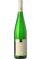 Daniel Vollenweider Wolfer Riesling 2014