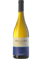 Vora la Mar 2025