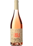 Bernaví Xalera Rosat 2024