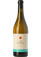 Can Ràfols Xarel·lo Pairal 2023