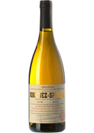Ximénez-Spínola Exceptional Harvest 2024