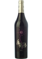 La Chispa Negra 2014 (0,5 L)