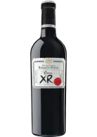 XR de Marqués de Riscal 2021