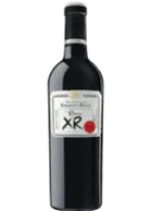 XR de Marqués de Riscal 2022
