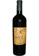 XYZ t Quarta Dimensió 2022