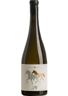 Finca Las Yeguas 2022