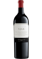 Yjar 2019